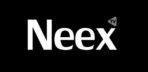 Neex TV screenshot 1