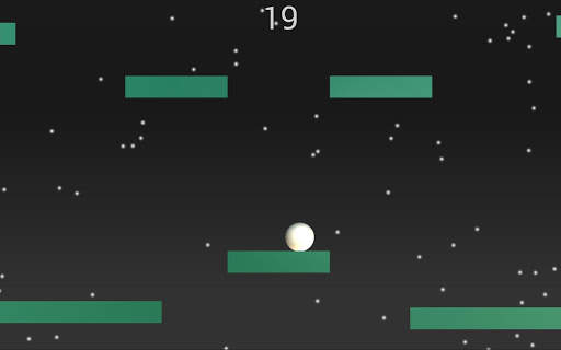 Side Swapper screenshot 5