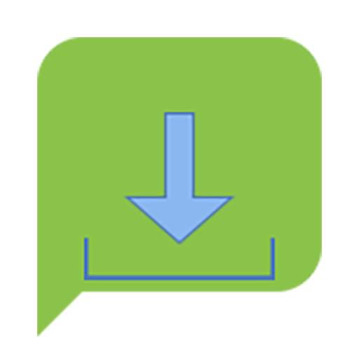 Wats Status Saver 1.0