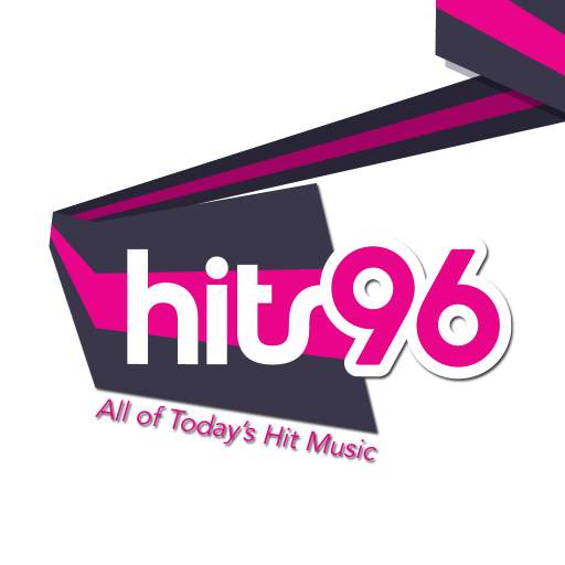 HITS 96 8.5.0.56