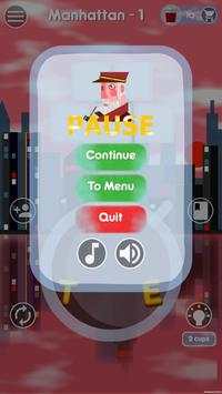 Word Craft screenshot 6