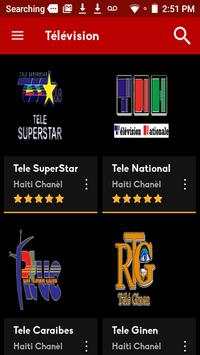 Tele KinanM screenshot 3