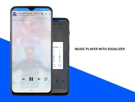 MAX Player screenshot 3