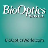 BioOptics World 2.2.0