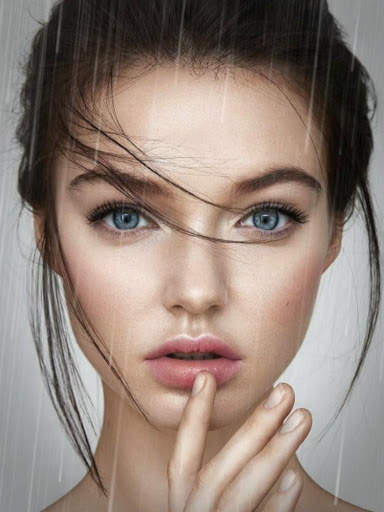 Photo Stylish Effects - Unique Photo Effect Art screenshot 15
