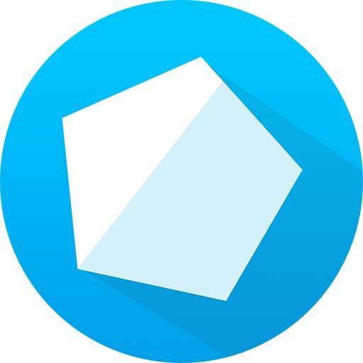 Jarvis 1.6.5
