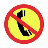 DND Status icon