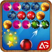 Bubble Shooter