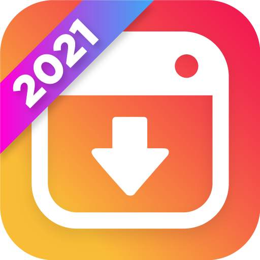 InSave: Photo & Video Downloader 1.13