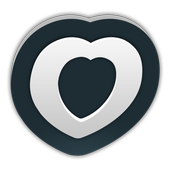 Hotspotio icon