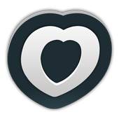 Hotspotio 1.1.1