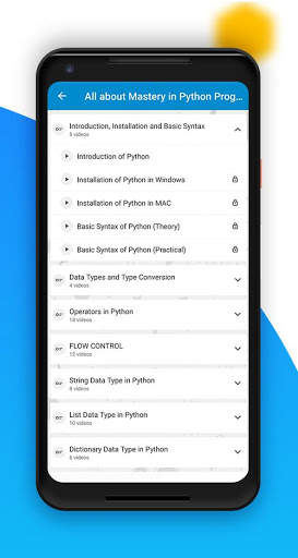 WsCube Tech screenshot 5
