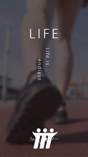Tefiti screenshot 1