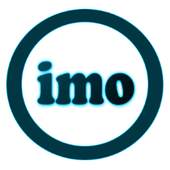 Tips For imo Free 3.3