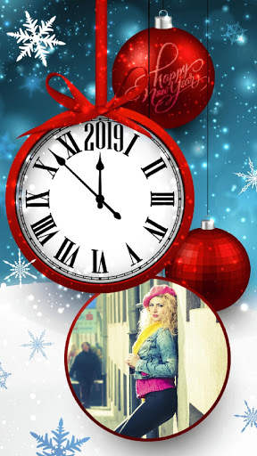Photo Calendar Maker 2020 screenshot 2