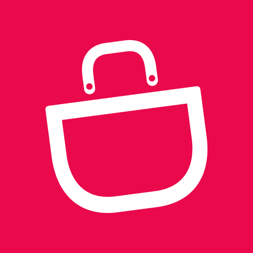 Made Easy icon