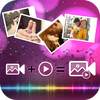 Audio Video Mixer 3.0