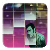 Marcomengoni Piano Tilgame 1.0
