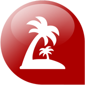 Alibaug - Hotel Booking icon