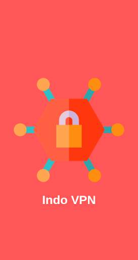Indo VPN screenshot 2