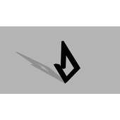 VD Indian downloader icon