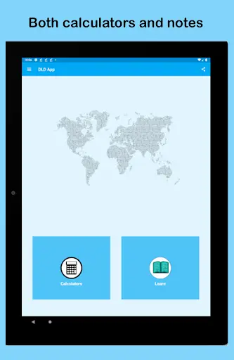 Digital logic design app screenshot 17