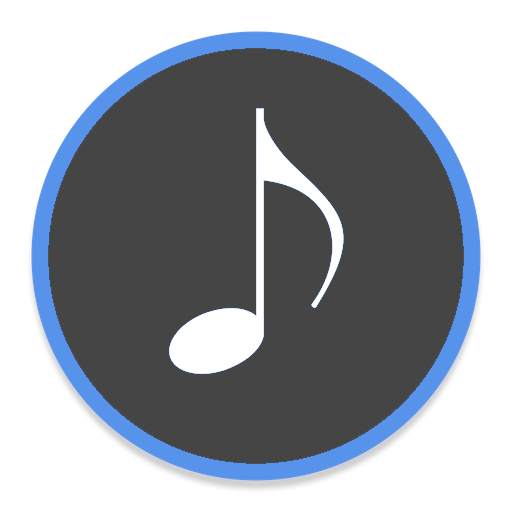 Sun Meri Shehzadi Song Lyrics 1.0