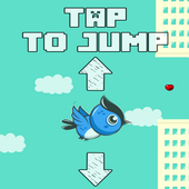 The Emprit Adventure icon