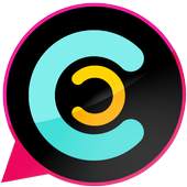 (wifi) Campus-Chat 2.5.150310