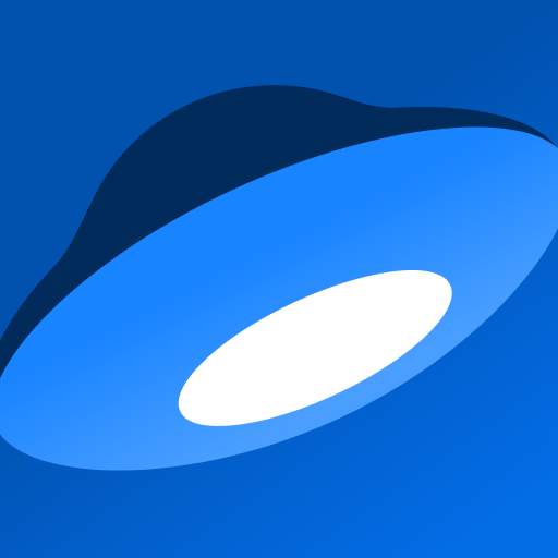 Yandex Disk—file cloud storage 5.75.3.tv