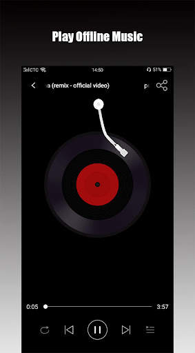 Videhut screenshot 4