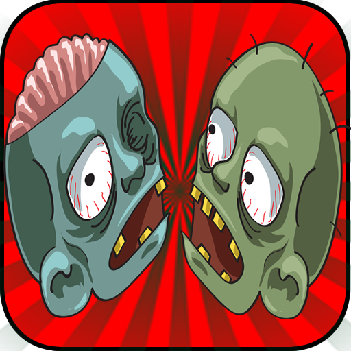 Zombie Wars icon