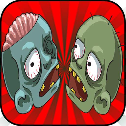 Zombie Wars screenshot 2