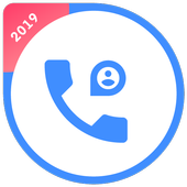 True ID with Caller Location Information icon