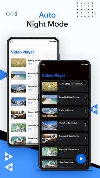 Max Player screenshot 4