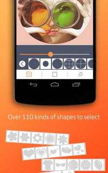 Shapegram 2 تصوير الشاشة