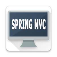Learn Spring MVC with Real Apps on 9Apps