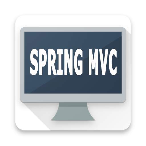 Learn Spring MVC with Real Apps 10.0