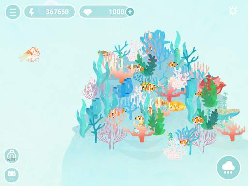 デザートピア screenshot 15