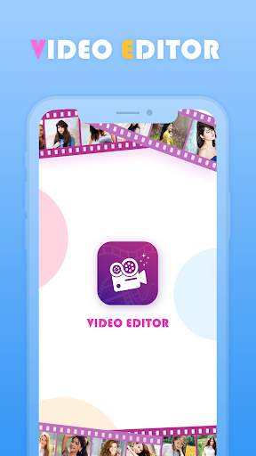 Photo Video Maker screenshot 1