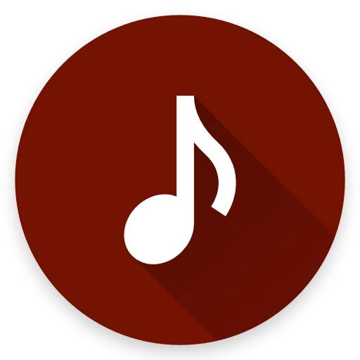 MMP Music Player 4.3