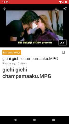 Latest Tamil Movies And Songs | Tamil Movies World screenshot 7