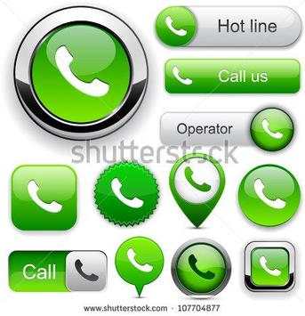 Messenger screenshot 4