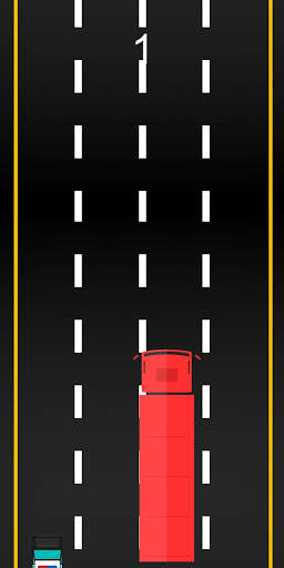 Convoy Truck Shop screenshot 2