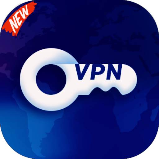 Wild VPN - Free Unlimited Proxy 6.6.1