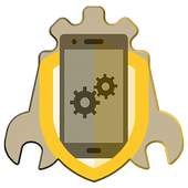 Repair System for Android (Fix Android issues) 4.0.0