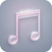 Ringtones on 9Apps