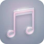 Ringtones 1.3