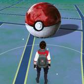The Best Guide Pokemon Go 2016 1.0