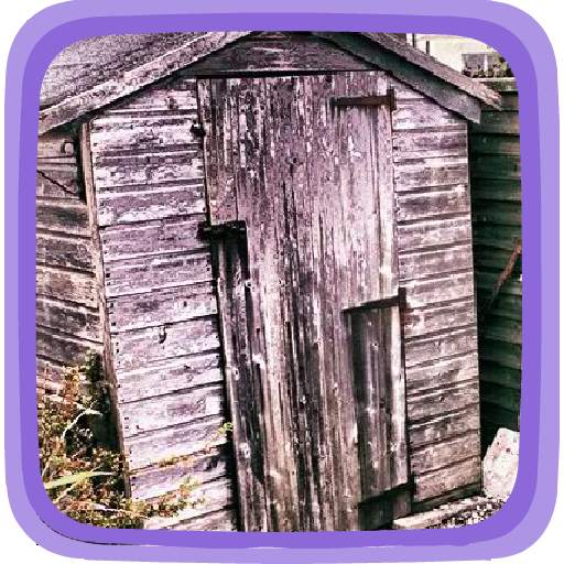 Escape Games Jolly-125 v1.0.0